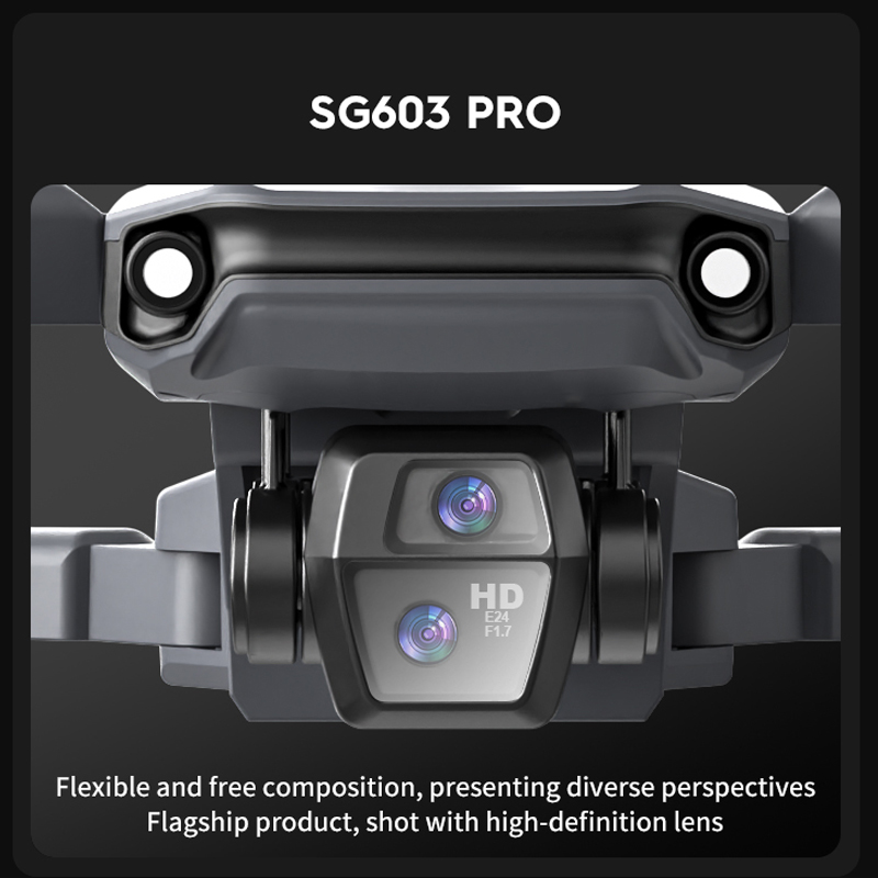 الطائرة بدون طيار GPS 8K HD كا - مراجعة Drone Thermal Imaging وسعره