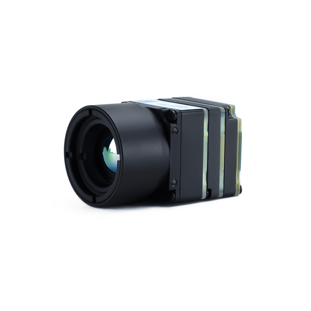 وحدة كاميرا التصوير الحراري، م - مراجعة Drone Thermal Imaging وسعره