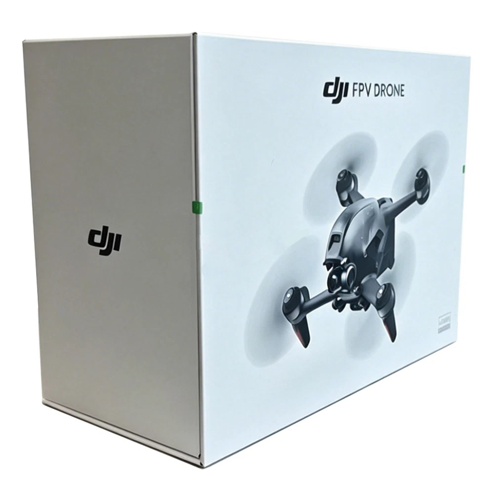 طائرة بدون طيار أصلية بدقة 4K  - مراجعة Drone Ndvi وسعره